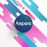 Ampere JO