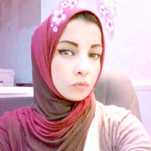 Walaa Altobasy