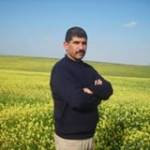 Hayel Sharat
