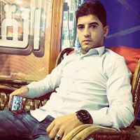 Hasan Alzoubi