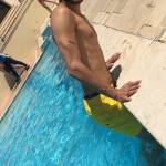anas abdallat