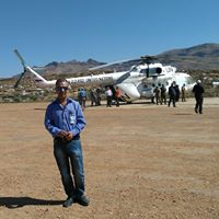 Mazen Alqaisi