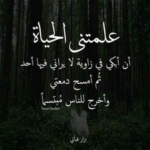 nesan Ahmad