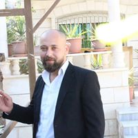 Mohammad Shaheen