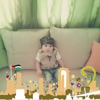 Morad Shatnawi