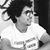 Talal Ramini