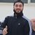 Abdalla Nsour