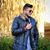 Laith Seder