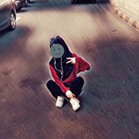 صفاء عمر