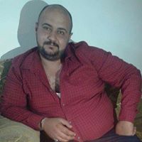 Zuhdi Qannoneh