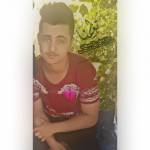 Abdallah Ayyash