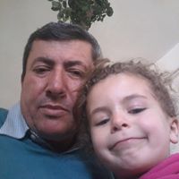 احمد التميمي