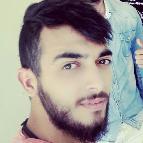 Rakan Aqrabawi