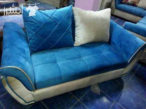 Furniture buyer in Dubai-  0795006941