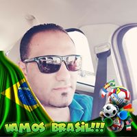 Obada Khader