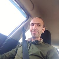 AhmadAlaqqad Alaqqad