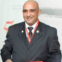Yazan Dabbas