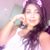 Lana Anees