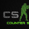 Kjh- Nour Cs_Go