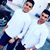 Momen Y. Alzyoud