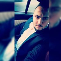 EngZaid Shweiki