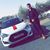 Hammad Qasqas