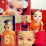 Mohammad Saed Sawalha
