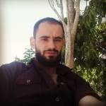 Khaldun khaldun