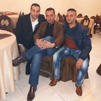 حسام الراعي