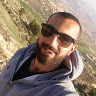 Osama Almomani
