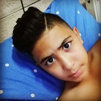 Abood Alwawi