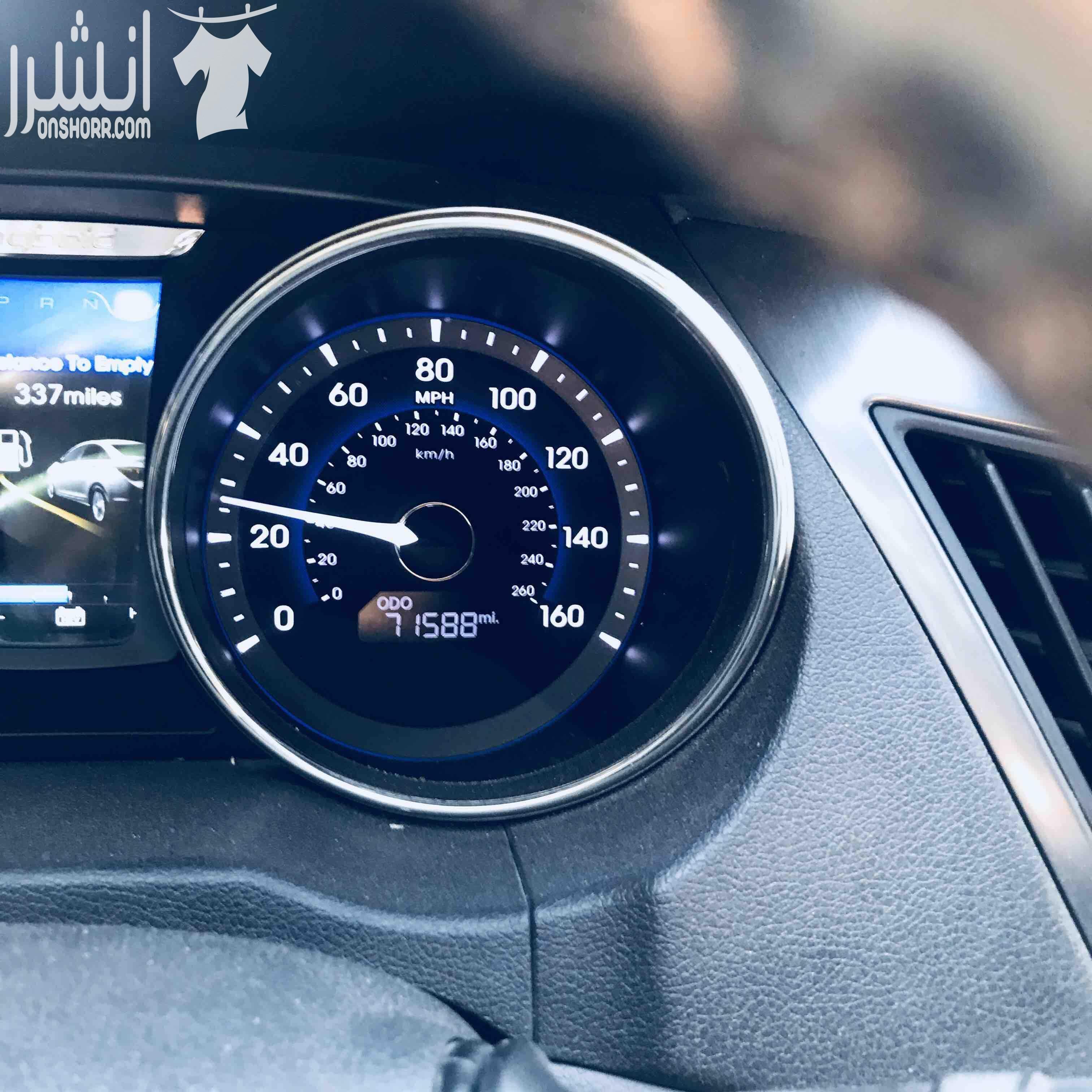 2016 Mercedes Benz G63 AMG for sale, slightly used with low mileage and i am selling this car due to some personal issues, very good Interior & Exterior wit-  هونداي سوناتا 2011...
