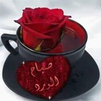 Fares Bahjat
