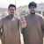 Ammar Albazzary