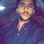 Faisal Alawneh