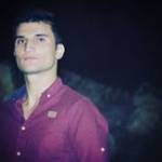 Mahmoud Khashashneh