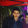 Emran Alfayoumi
