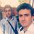 Laith Abu Abed