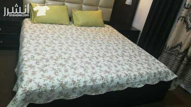 Bed and Pillows للمراتب والمخداتBed and Pillows هي شركة موثوقة ، مقرها في دبي ، تقدم حلول نوم مريحة في -  لحاف صيفي قماش ٨٠٪ قطن ٢٠...