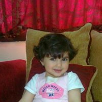Abla Qasem