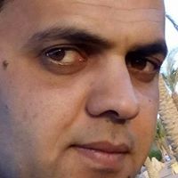 فؤاد الرياحنه ابو رناد