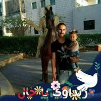 محمد ماهر