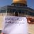 Ahmad M Alqashqesh