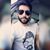 Qusai Wardat
