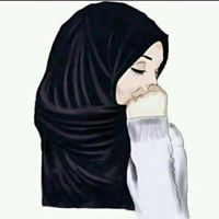 أم محمد