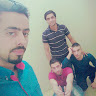 Nawras Draghmeh