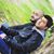 Sameer Attari