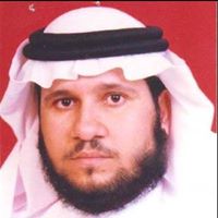 خالد القاسم