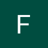 Falah Sabah