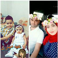 Mervat Khder
